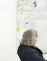 Galerie van Wijngaarden / Art Amsterdam
1992-2009